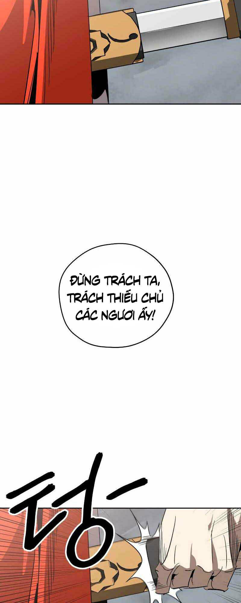 Võ Học Miền Viễn Tây - Chapter 9 - Page 86