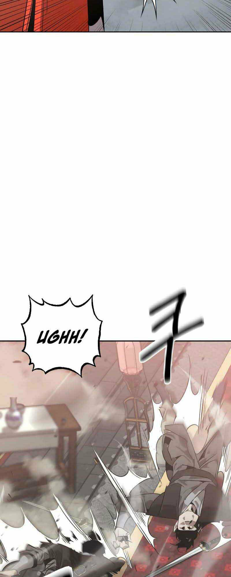 Võ Học Miền Viễn Tây - Chapter 9 - Page 87