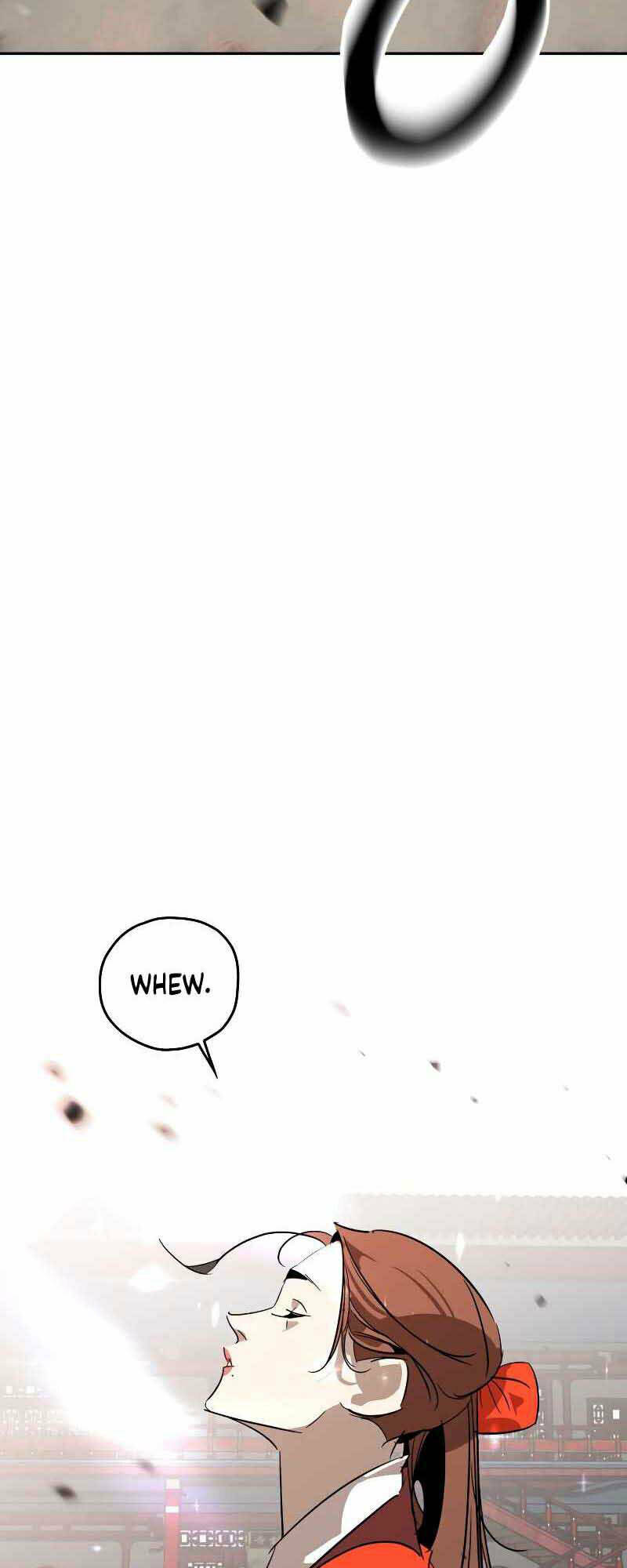 Võ Học Miền Viễn Tây - Chapter 9 - Page 89