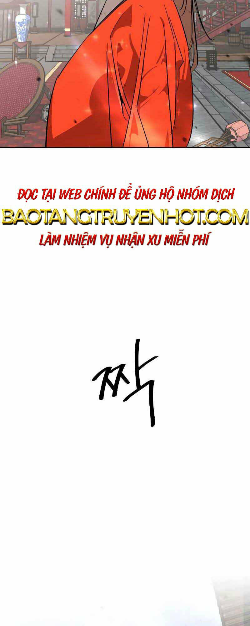 Võ Học Miền Viễn Tây - Chapter 9 - Page 90
