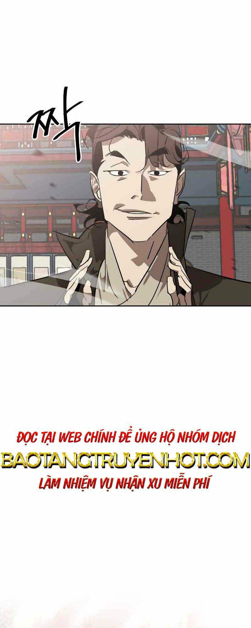 Võ Học Miền Viễn Tây - Chapter 9 - Page 92