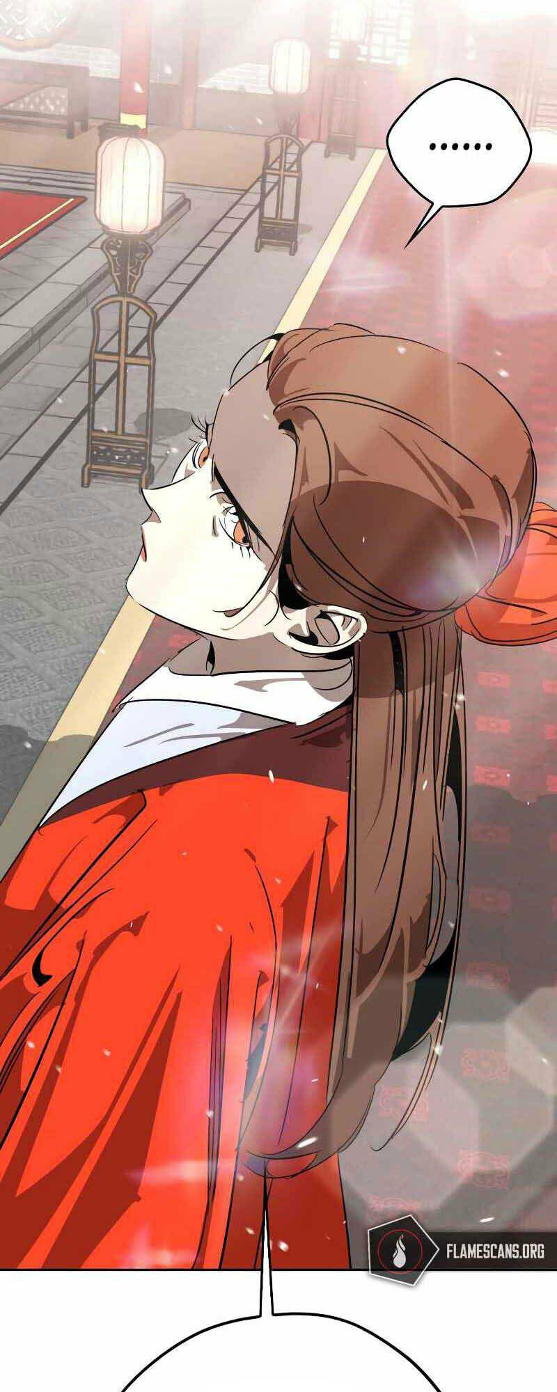 Võ Học Miền Viễn Tây - Chapter 9 - Page 93