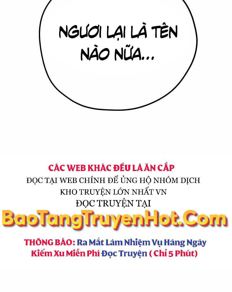 Võ Học Miền Viễn Tây - Chapter 9 - Page 94