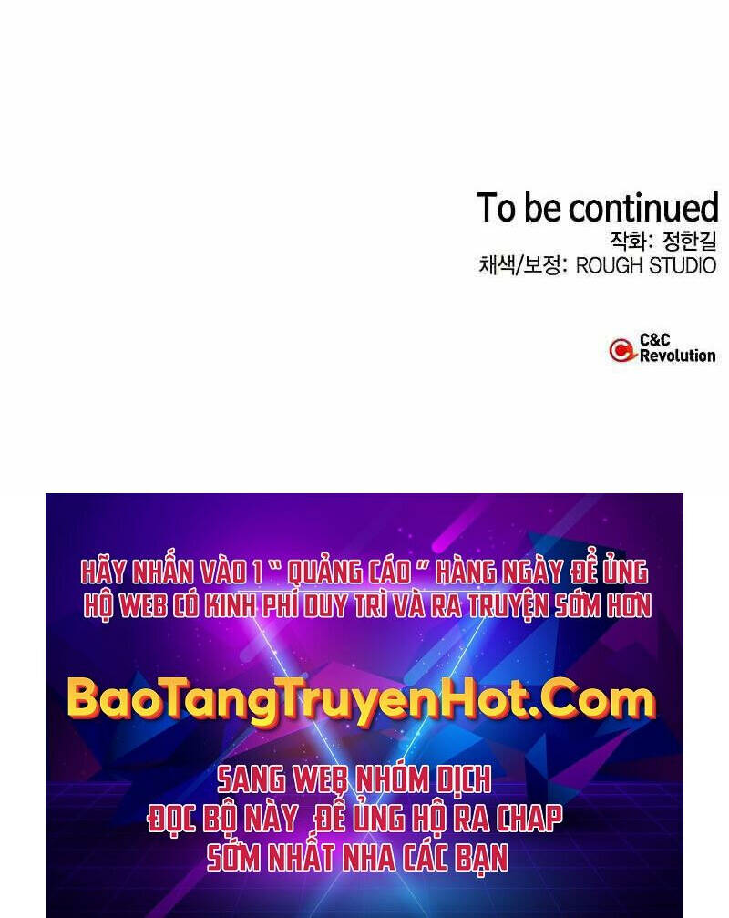 Võ Học Miền Viễn Tây - Chapter 9 - Page 95