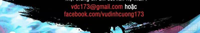 Mạt Thế Vi Vương - Chapter 130 - Page 40