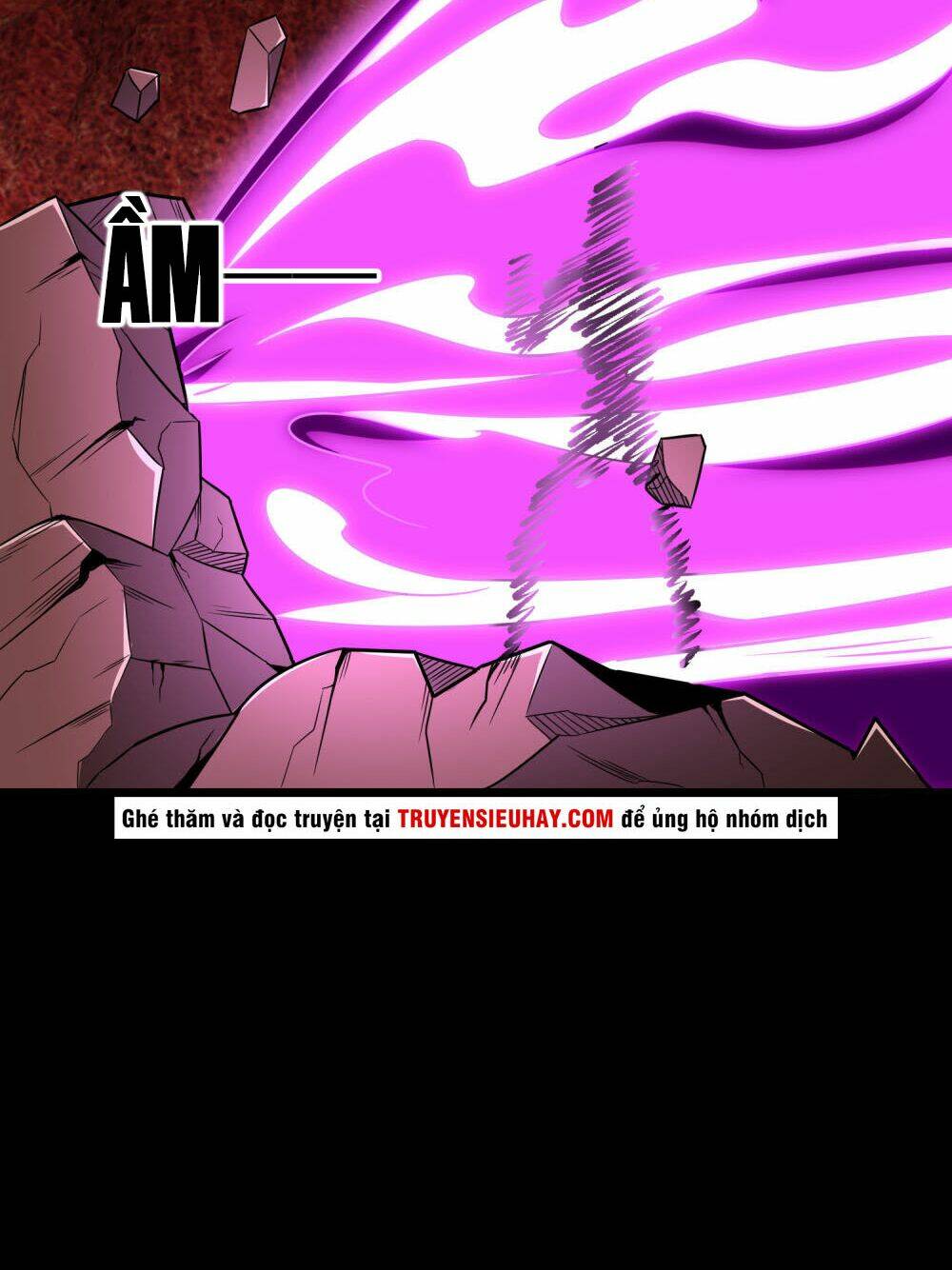 Mạt Thế Vi Vương - Chapter 141 - Page 22