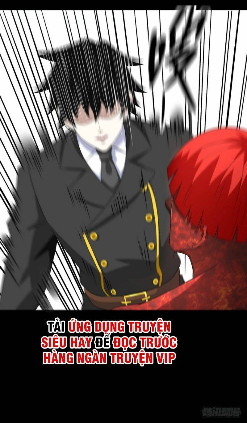 Mạt Thế Vi Vương - Chapter 169 - Page 26