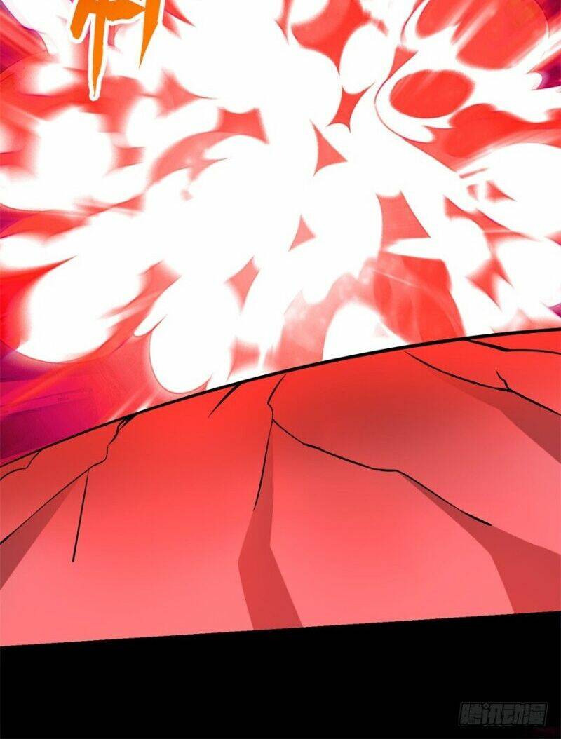 Mạt Thế Vi Vương - Chapter 174 - Page 22