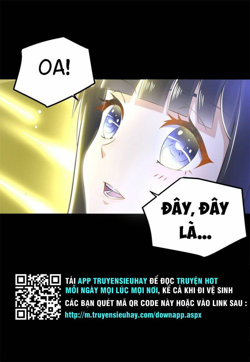 Mạt Thế Vi Vương - Chapter 176 - Page 37