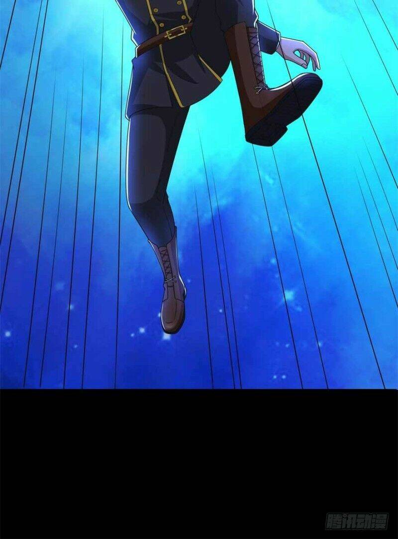 Mạt Thế Vi Vương - Chapter 185 - Page 33