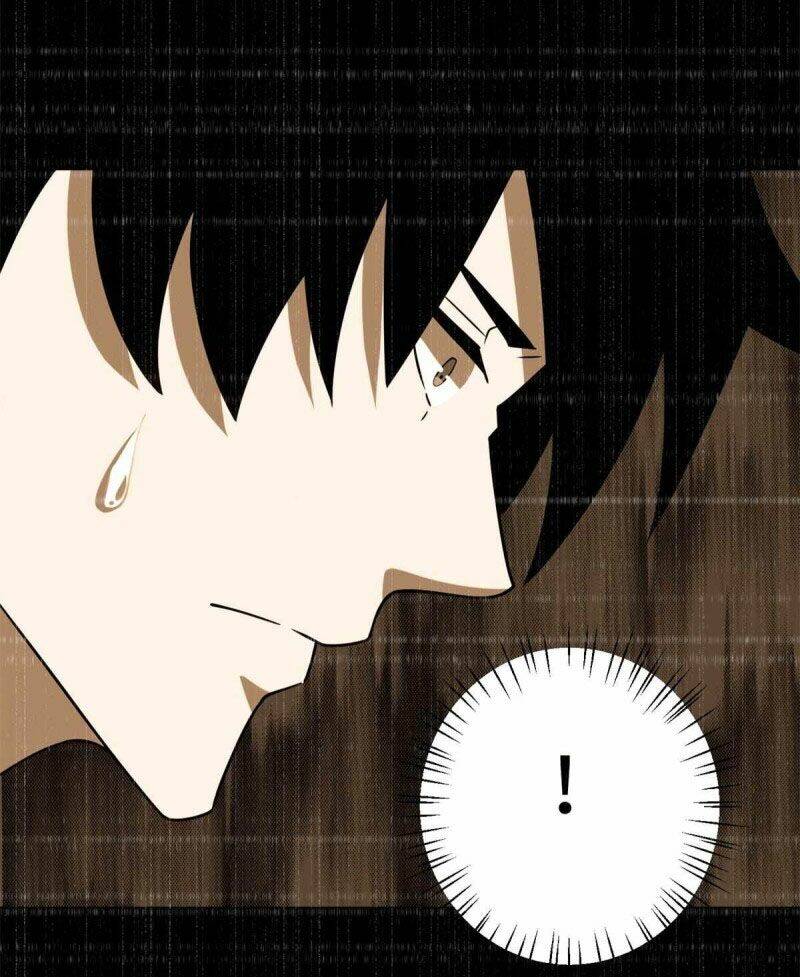 Mạt Thế Vi Vương - Chapter 210 - Page 13