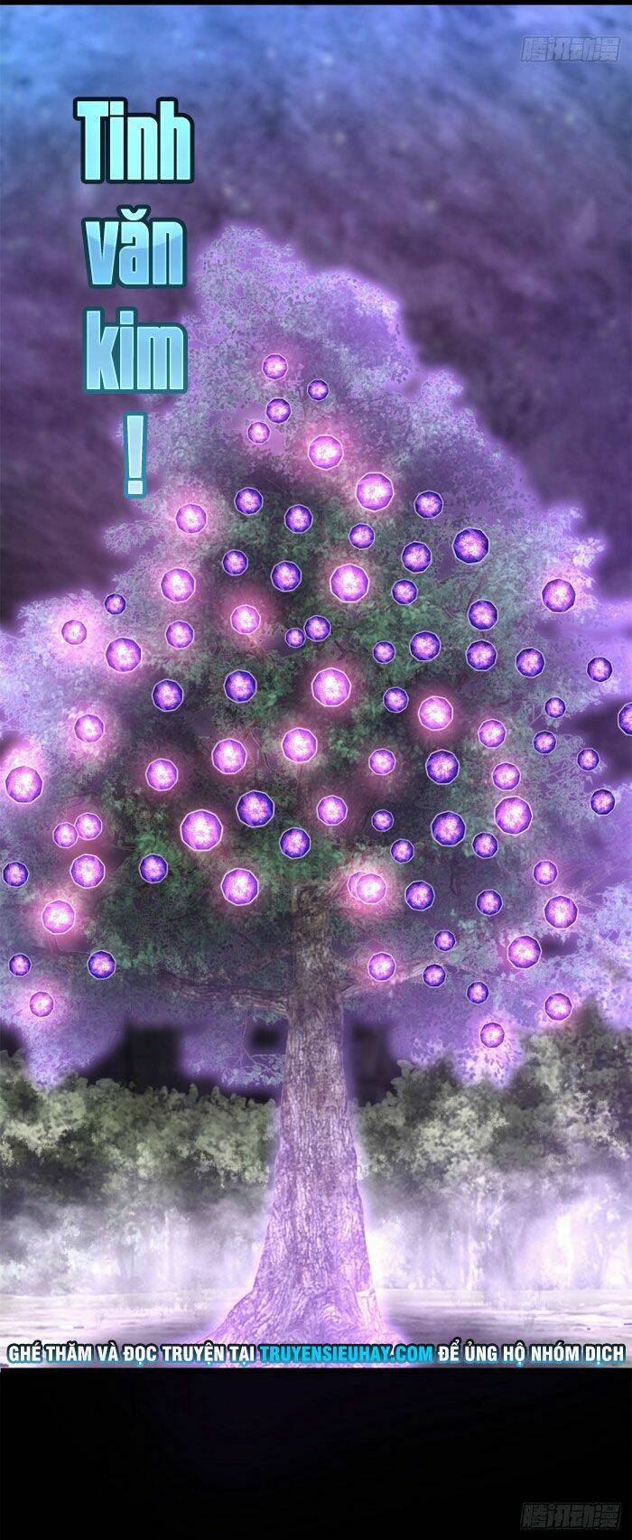 Mạt Thế Vi Vương - Chapter 290 - Page 24