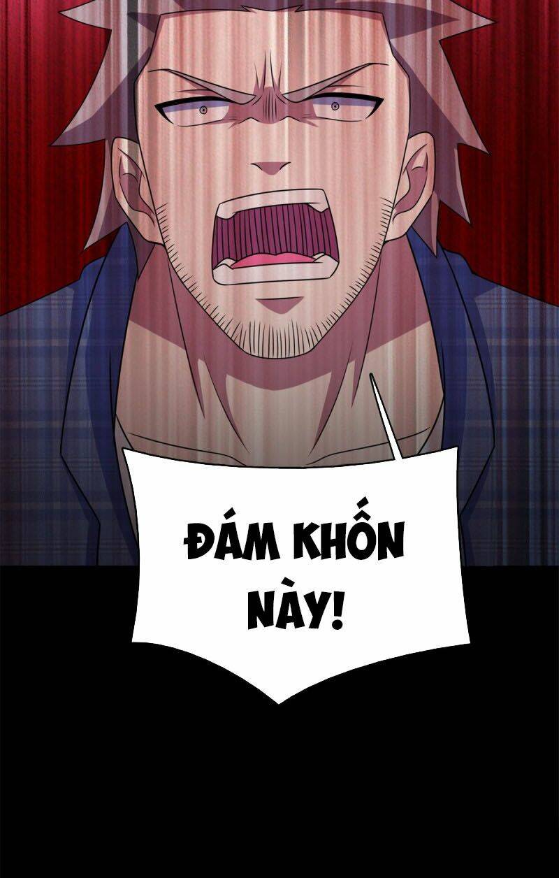 Mạt Thế Vi Vương - Chapter 295 - Page 26