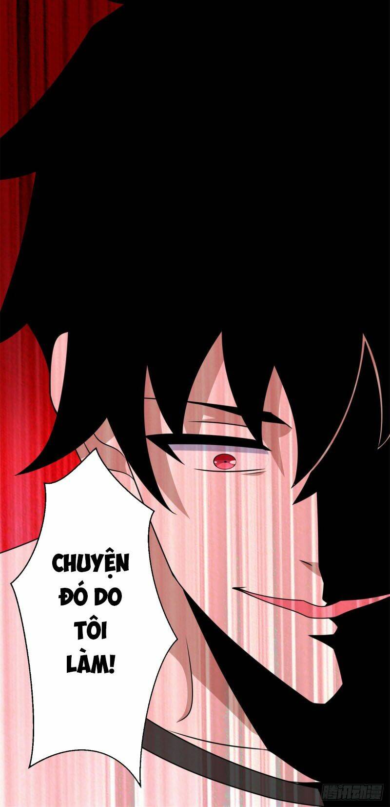 Mạt Thế Vi Vương - Chapter 307 - Page 29