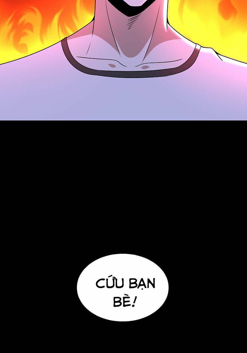 Mạt Thế Vi Vương - Chapter 314 - Page 30