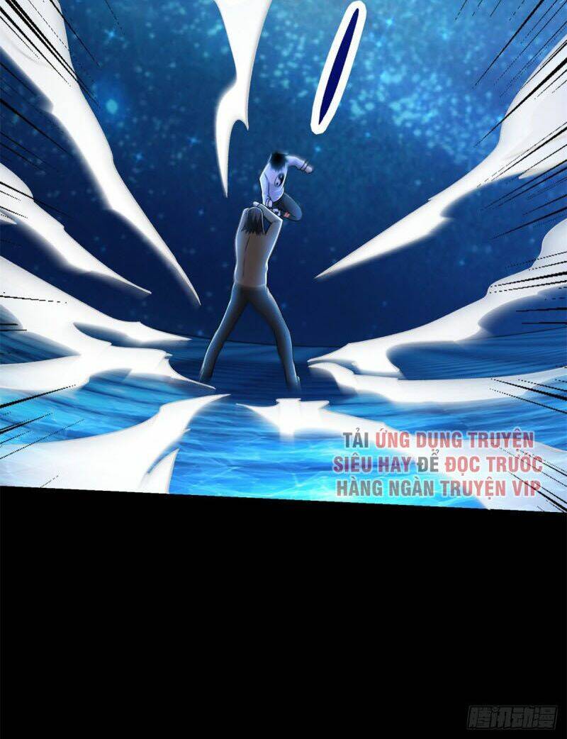 Mạt Thế Vi Vương - Chapter 315 - Page 36