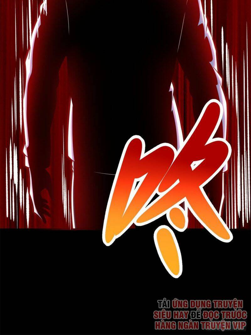 Mạt Thế Vi Vương - Chapter 319 - Page 34