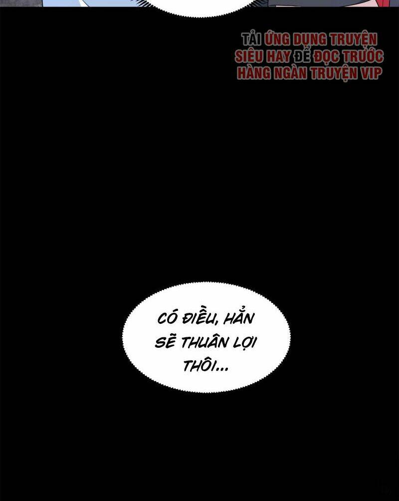 Mạt Thế Vi Vương - Chapter 322 - Page 38