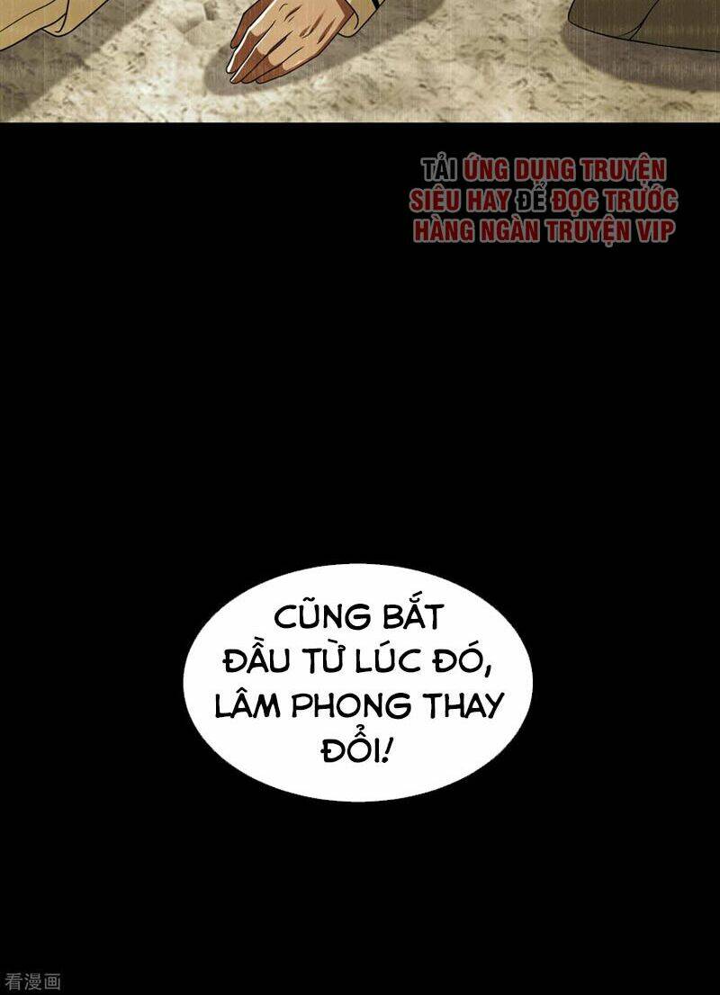 Mạt Thế Vi Vương - Chapter 323 - Page 32