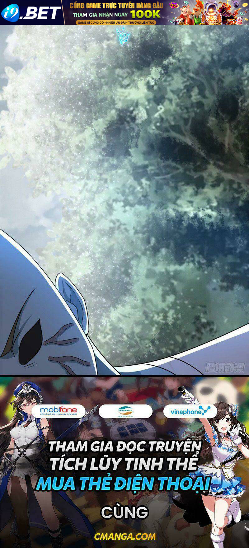 Mạt Thế Vi Vương - Chapter 325 - Page 32