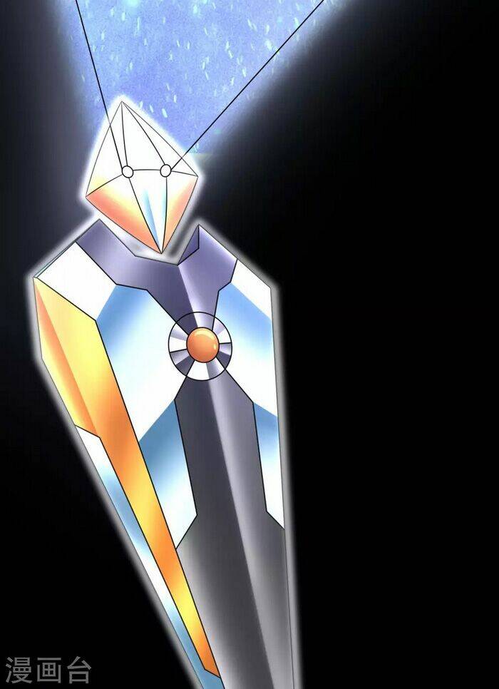 Mạt Thế Vi Vương - Chapter 332 - Page 20