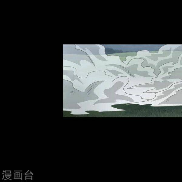 Mạt Thế Vi Vương - Chapter 359 - Page 21