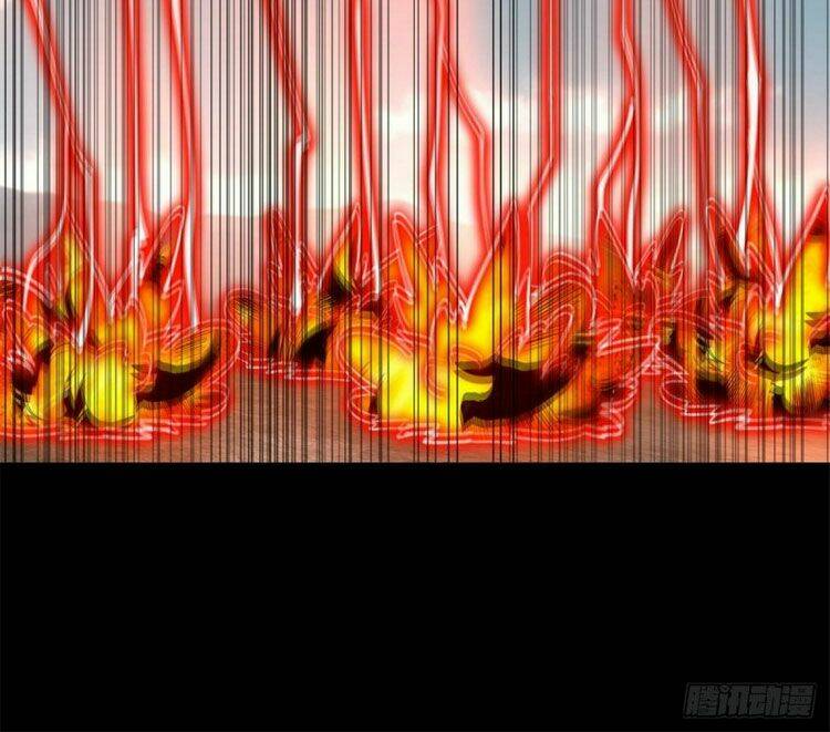 Mạt Thế Vi Vương - Chapter 361 - Page 23