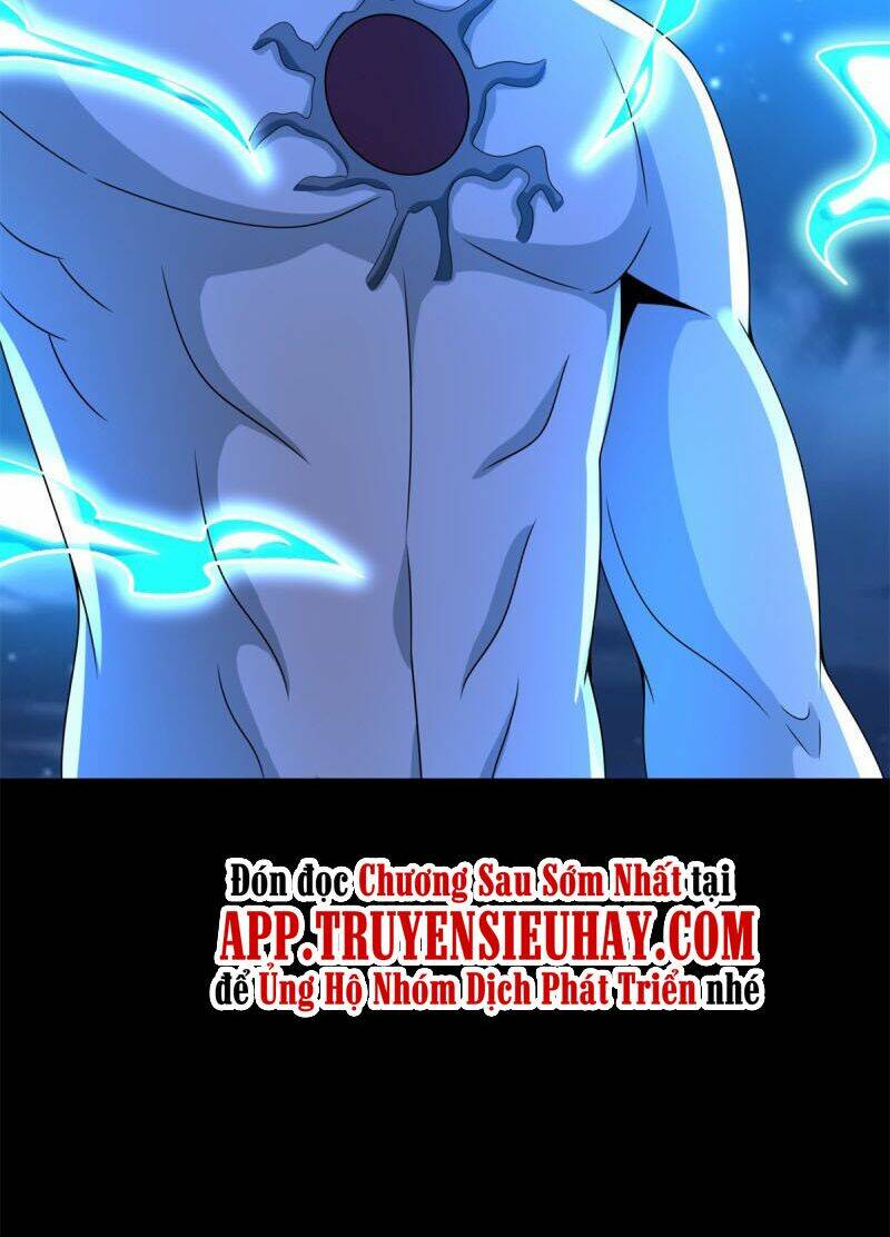 Mạt Thế Vi Vương - Chapter 373 - Page 32