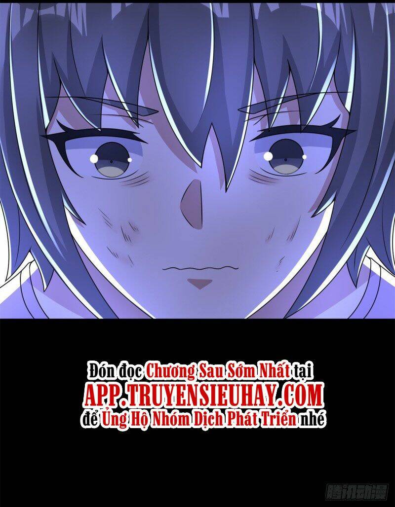 Mạt Thế Vi Vương - Chapter 384 - Page 40