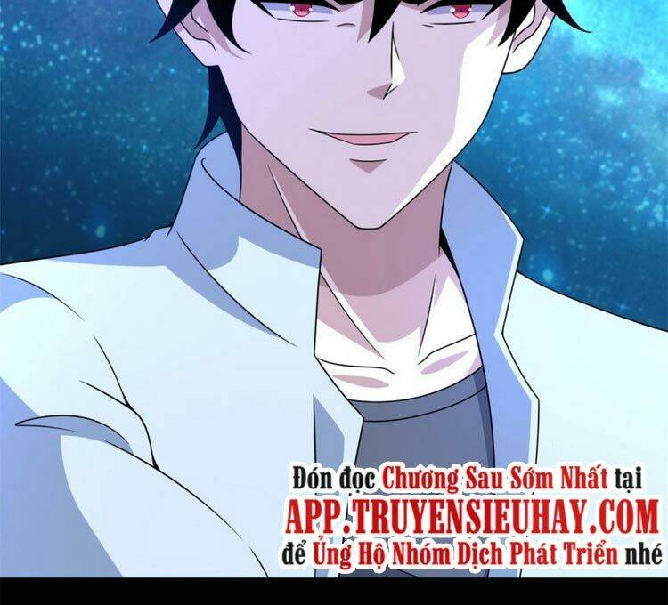 Mạt Thế Vi Vương - Chapter 391 - Page 27