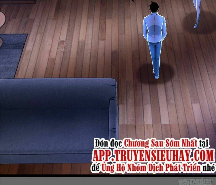 Mạt Thế Vi Vương - Chapter 392 - Page 28