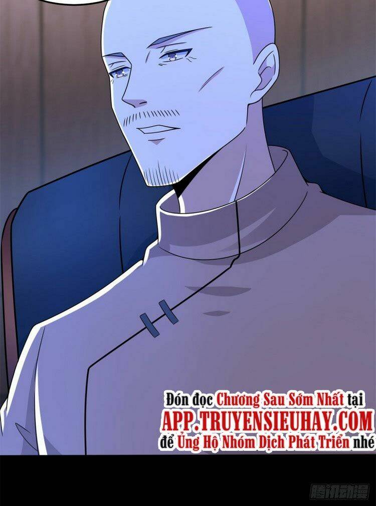 Mạt Thế Vi Vương - Chapter 396 - Page 24