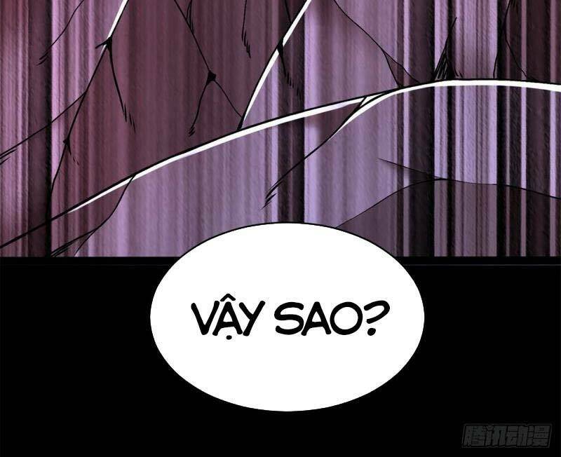 Mạt Thế Vi Vương - Chapter 398 - Page 31