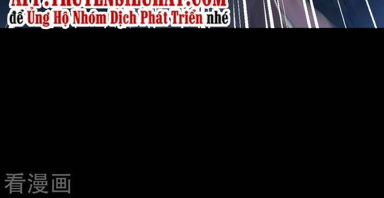 Mạt Thế Vi Vương - Chapter 401 - Page 22