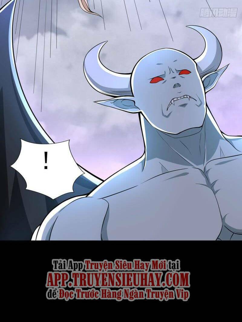 Mạt Thế Vi Vương - Chapter 459 - Page 26