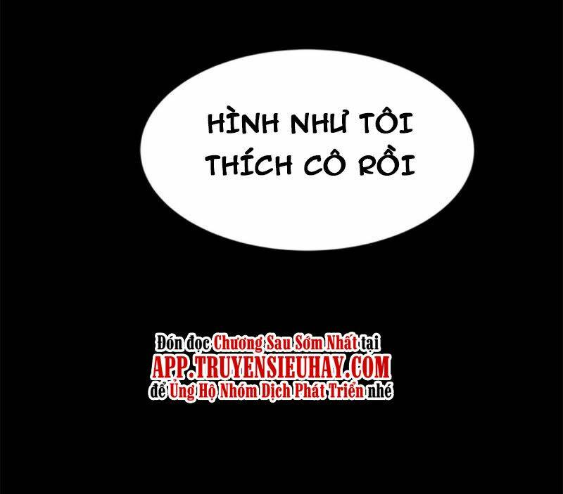 Mạt Thế Vi Vương - Chapter 466 - Page 31