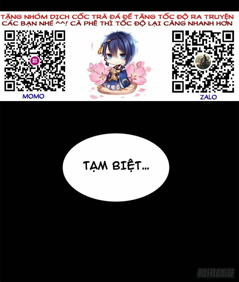 Mạt Thế Vi Vương - Chapter 476 - Page 37