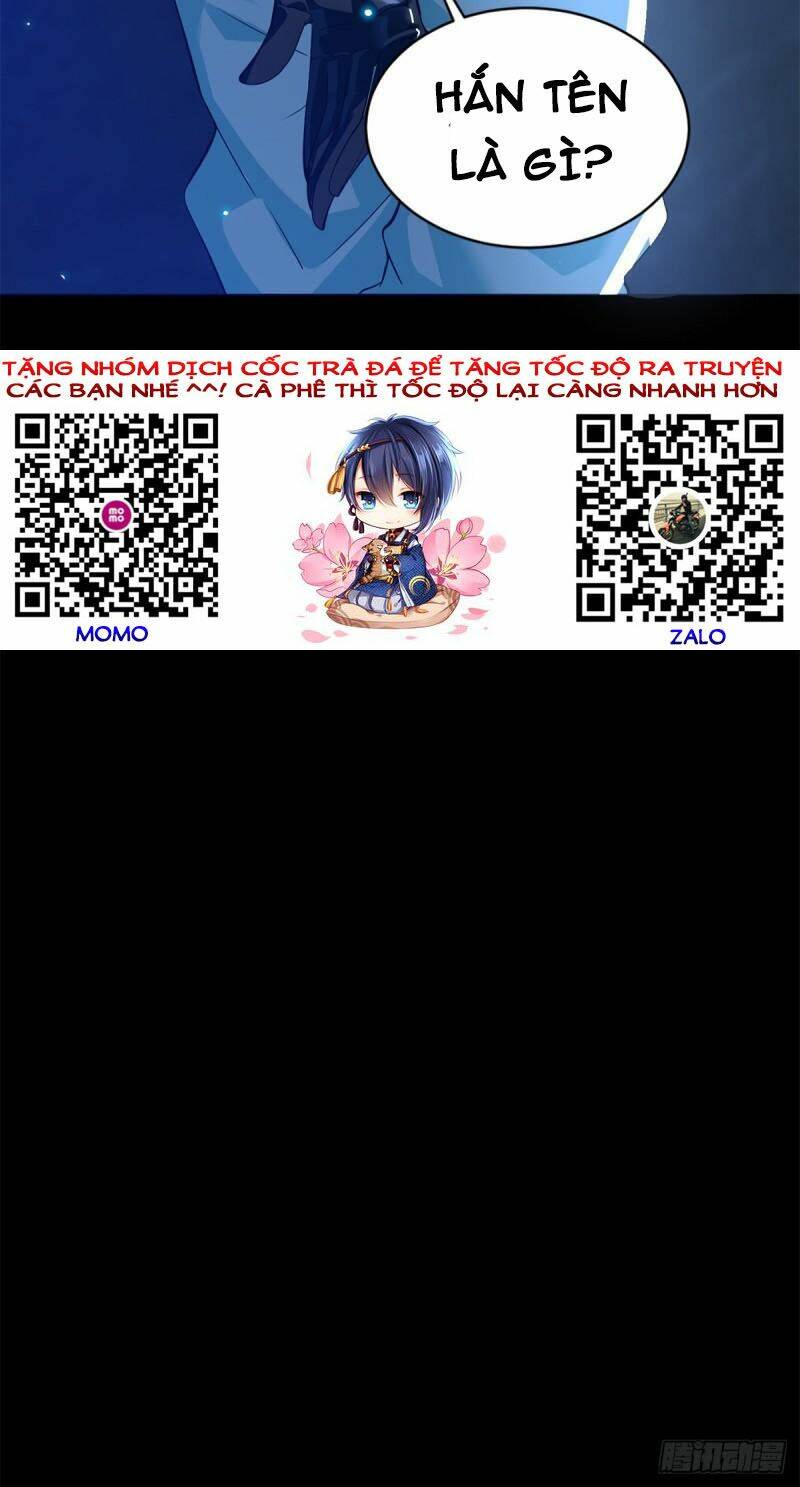 Mạt Thế Vi Vương - Chapter 501 - Page 33