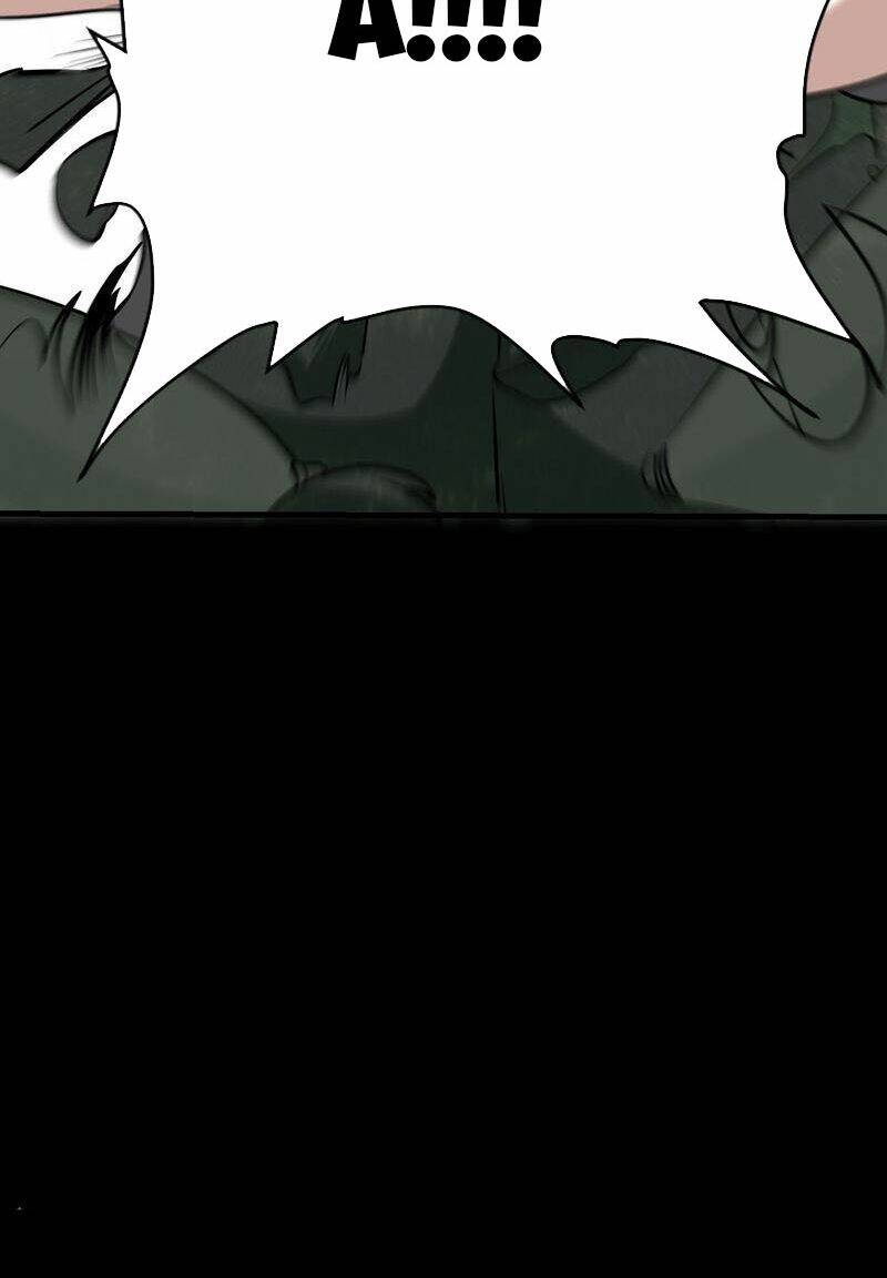 Mạt Thế Vi Vương - Chapter 513 - Page 37