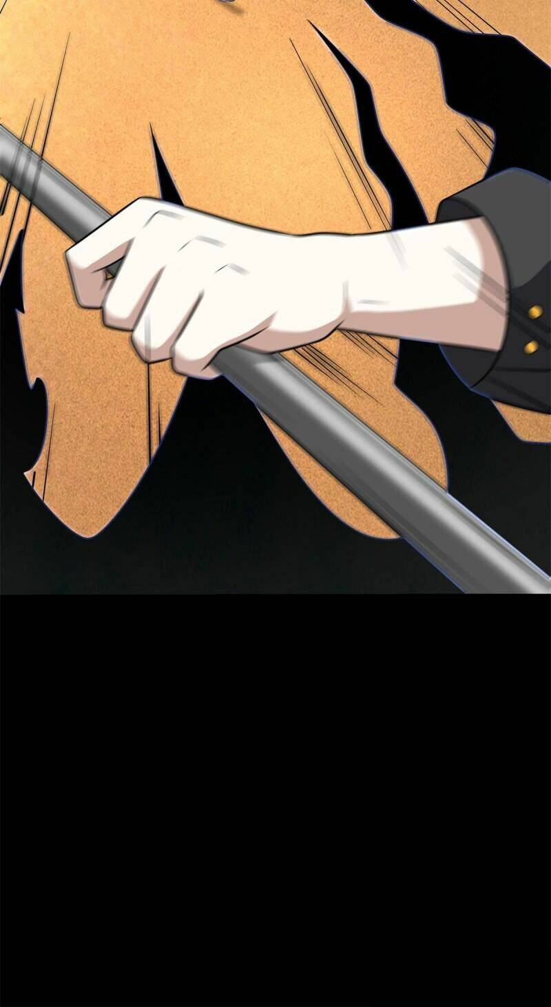 Mạt Thế Vi Vương - Chapter 527 - Page 42