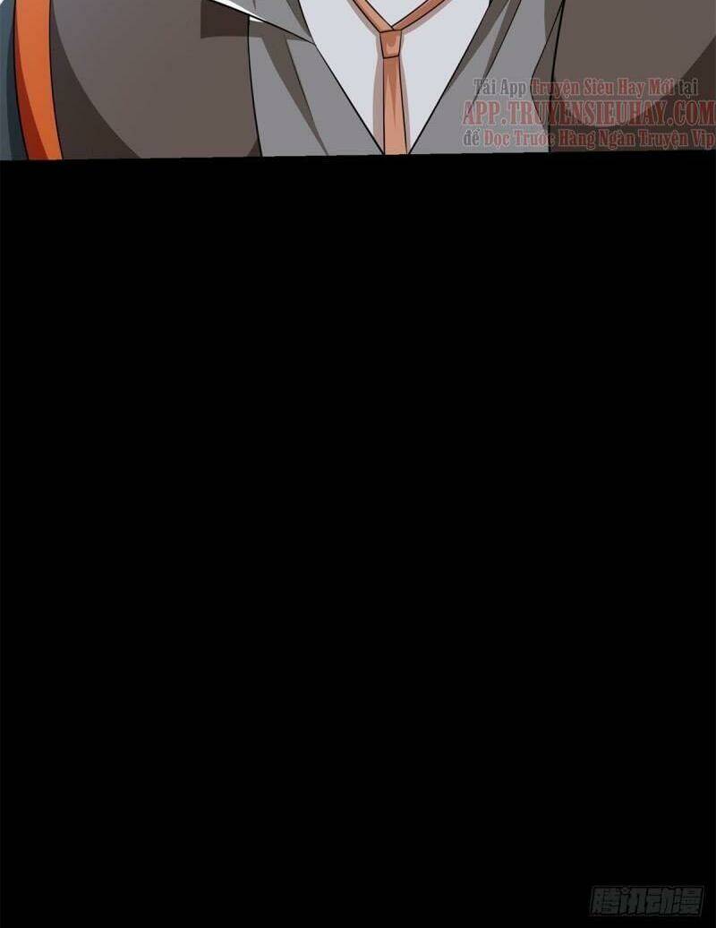 Mạt Thế Vi Vương - Chapter 538 - Page 36