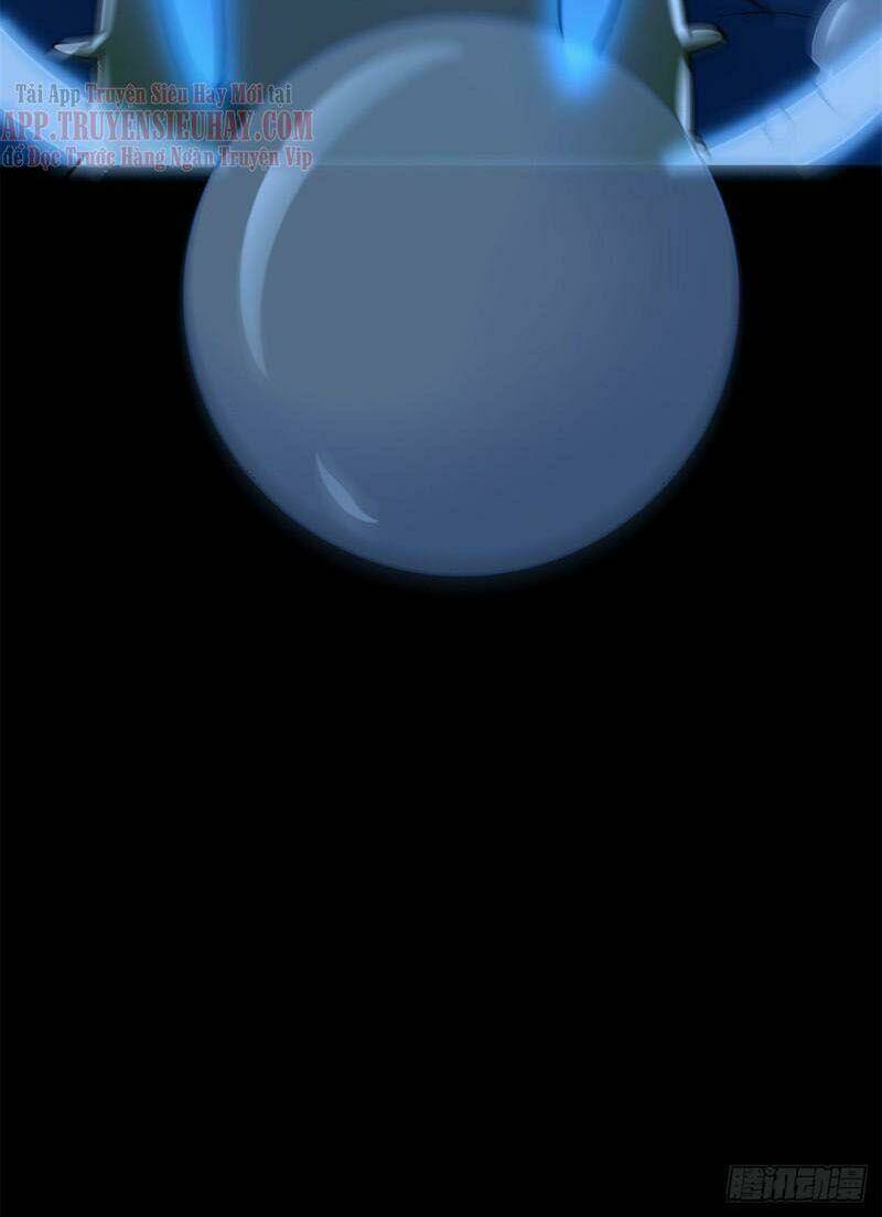 Mạt Thế Vi Vương - Chapter 544 - Page 38