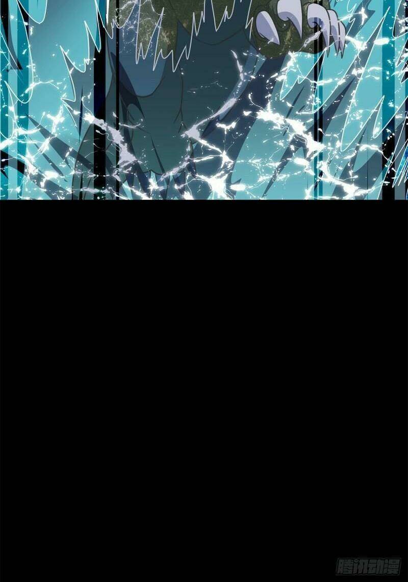 Mạt Thế Vi Vương - Chapter 546 - Page 50