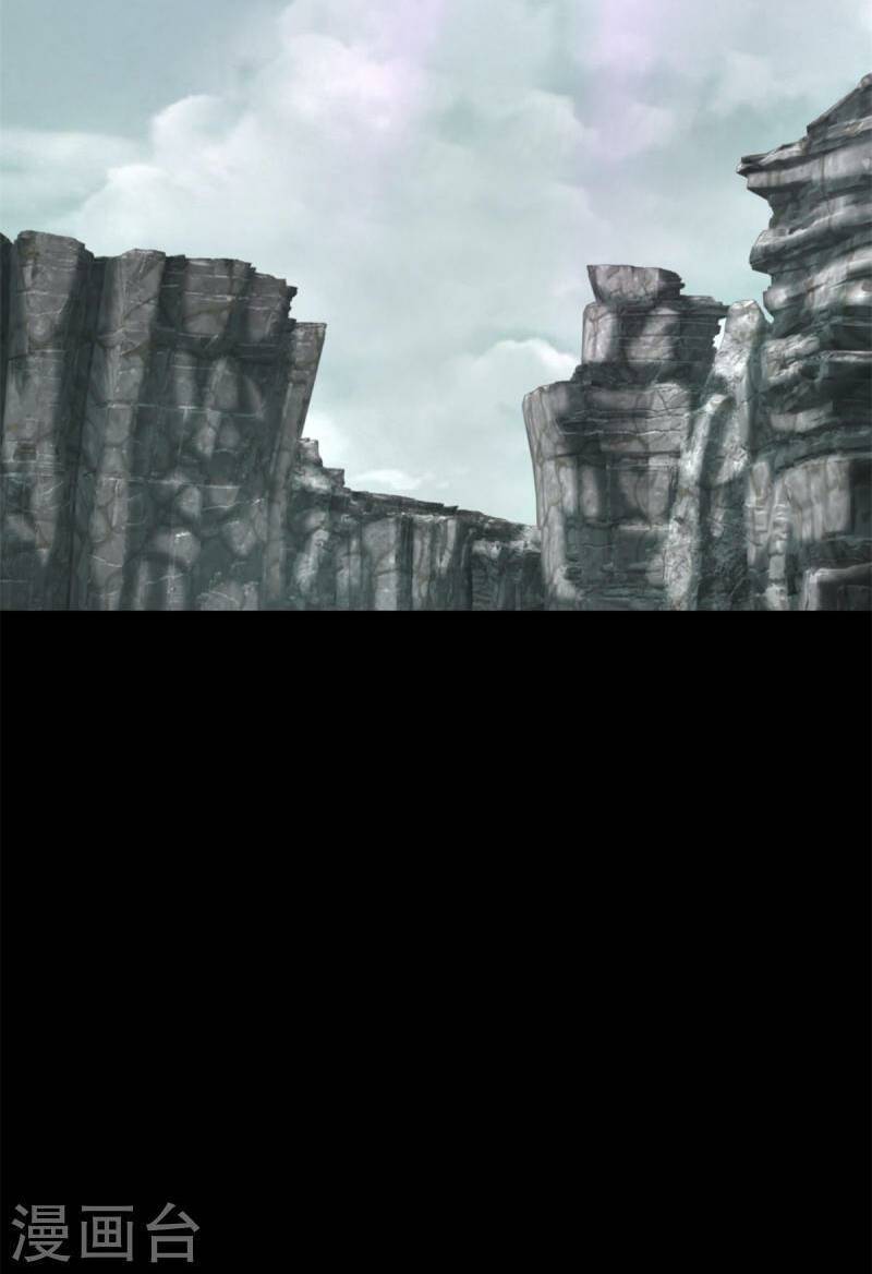 Mạt Thế Vi Vương - Chapter 559 - Page 43