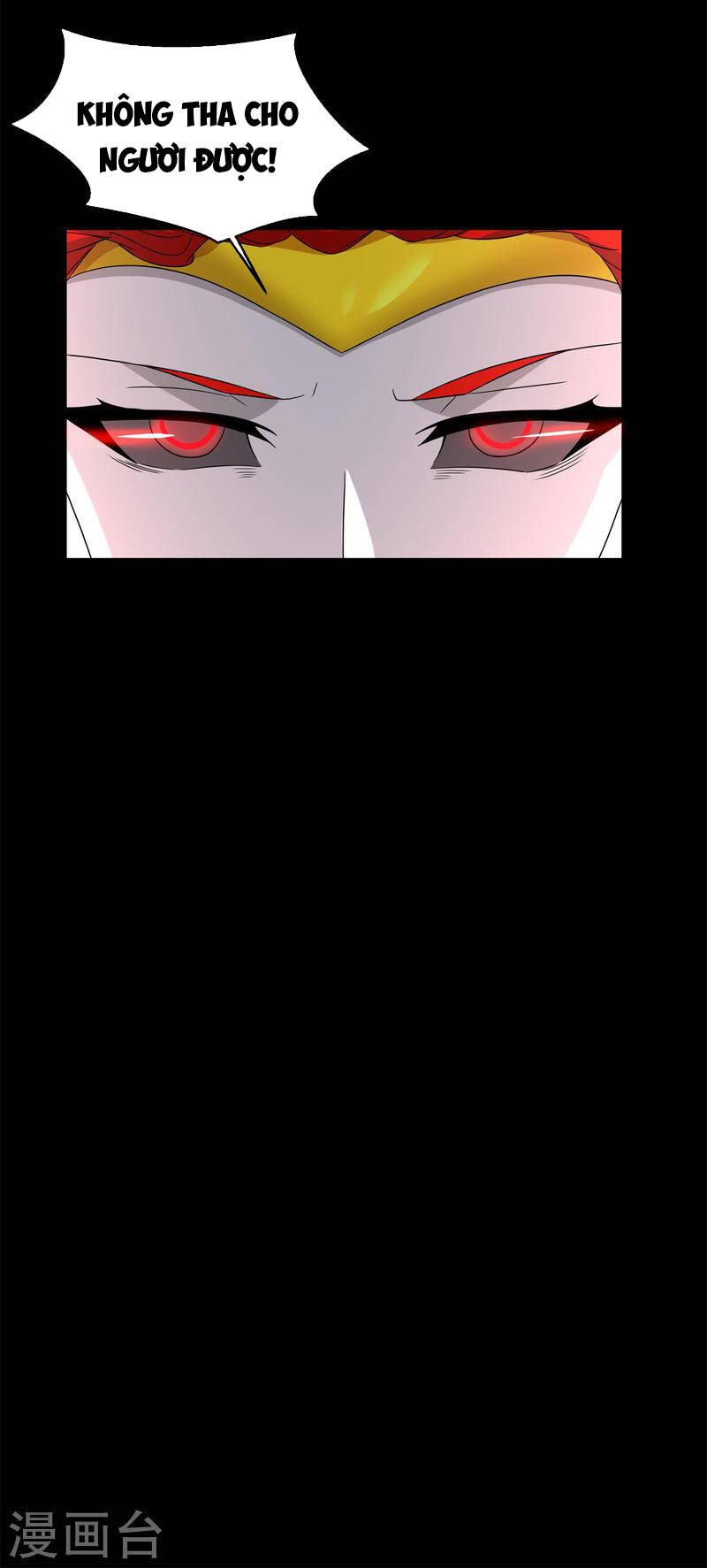 Mạt Thế Vi Vương - Chapter 562 - Page 47