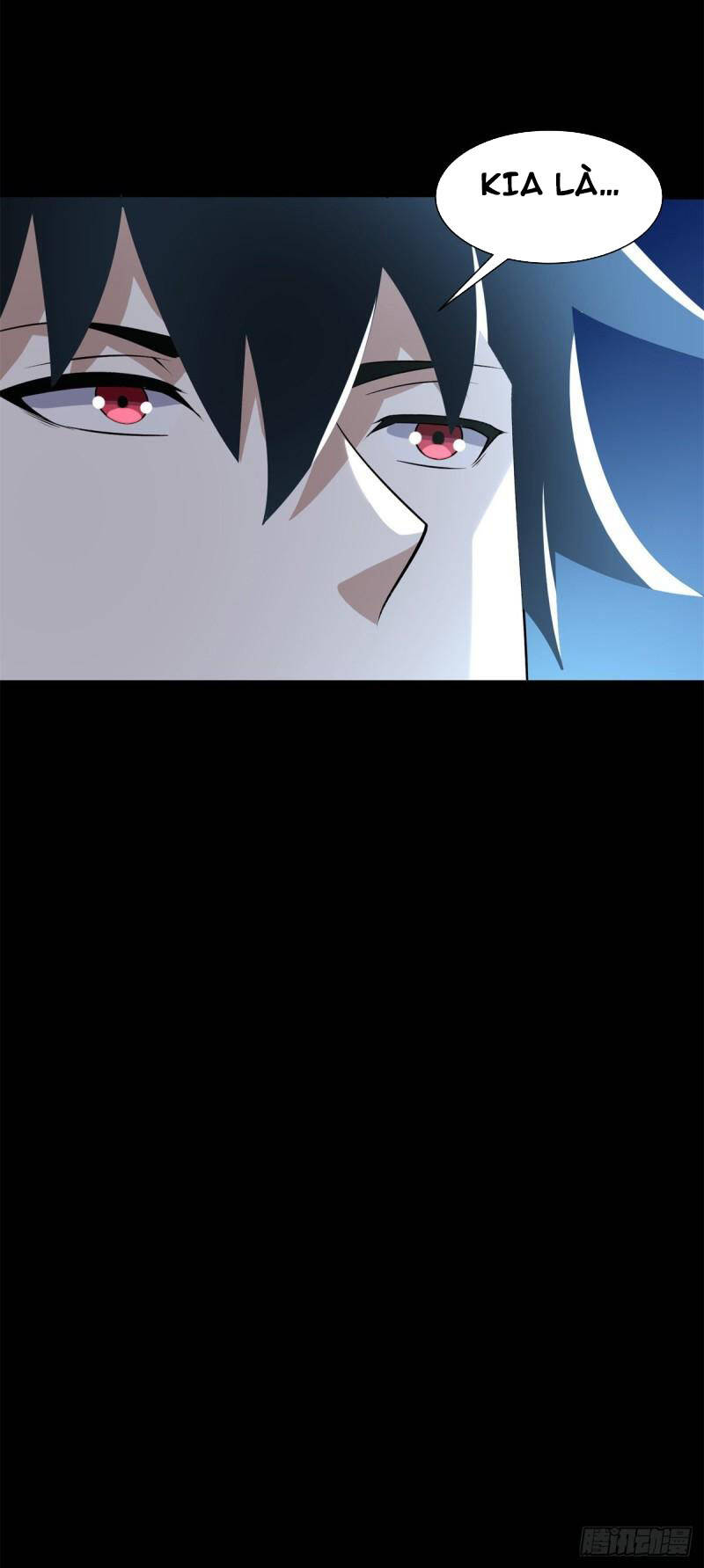 Mạt Thế Vi Vương - Chapter 567 - Page 38