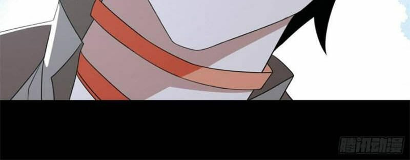 Mạt Thế Vi Vương - Chapter 568 - Page 61