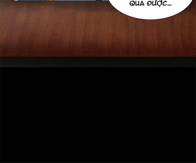 Mạt Thế Vi Vương - Chapter 570 - Page 61