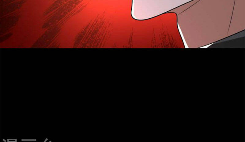 Mạt Thế Vi Vương - Chapter 571 - Page 57