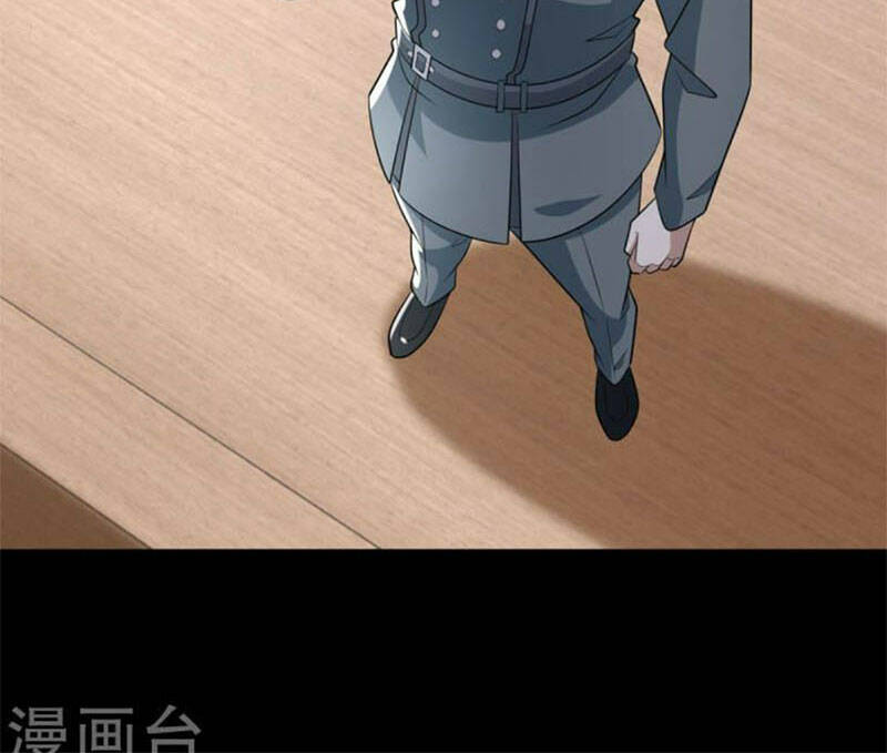 Mạt Thế Vi Vương - Chapter 572 - Page 64